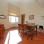 Piazza Di Spagna Cozy House & Amazing View