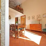 Piazza Di Spagna Cozy House & Amazing View