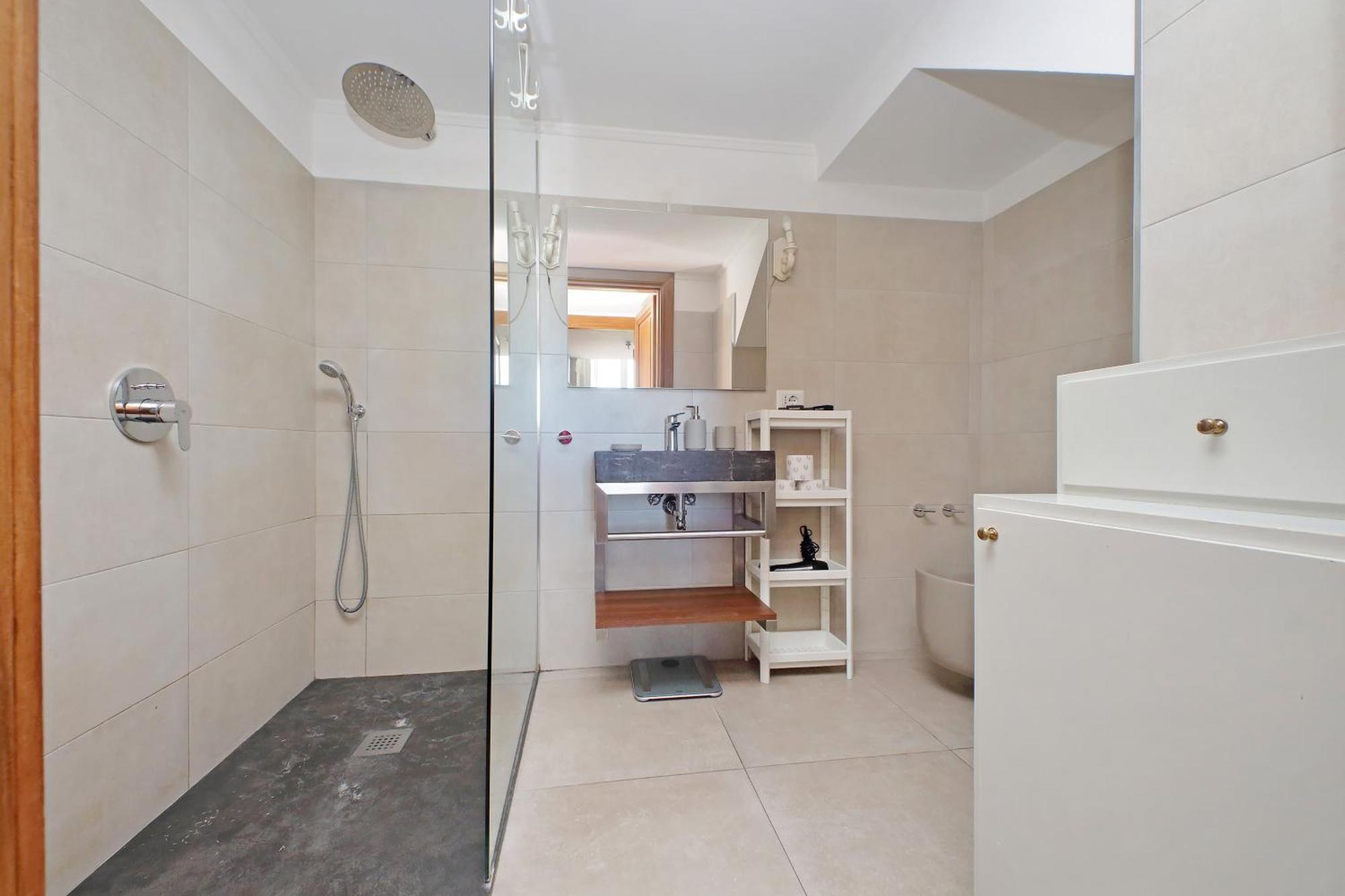 Piazza Di Spagna Cozy House & Amazing View Apartment Rom